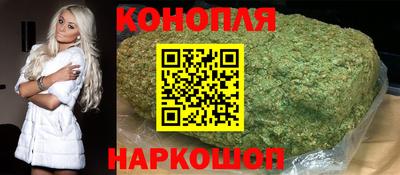 скорость mdpv Апрелевка