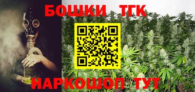 гидра Аргун
