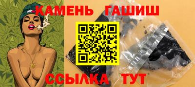 скорость mdpv Апрелевка